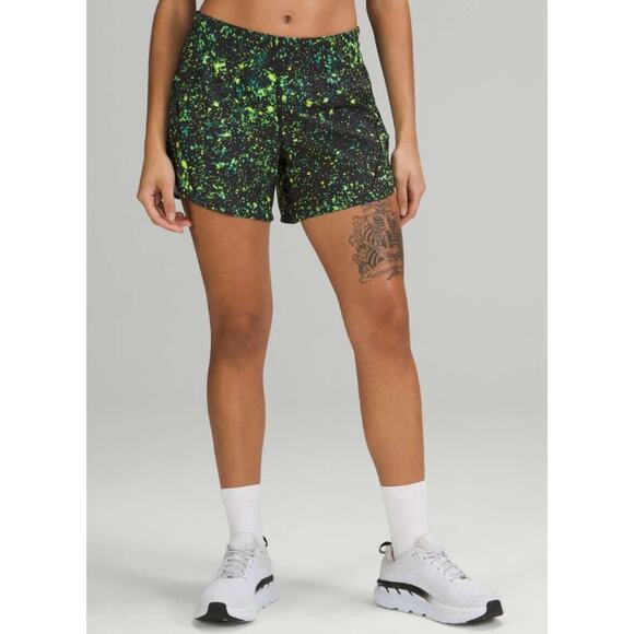 SOLD!!! DONT PURCHASE!!! - Picture 1 of 7